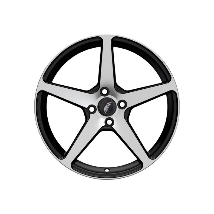 24" Alloy Wheels Lexani Aries Range Rover Sport Range Rover - Imagen 3