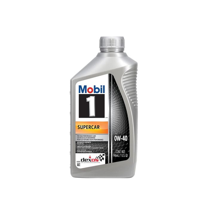 Hot Wheels Car Care Epic Shine Detailer - 20 Oz - Imagen 2