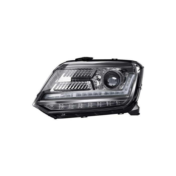 NEW Rear Tail Light Lamp Without Base Fits Opel Astra G - Imagen 4