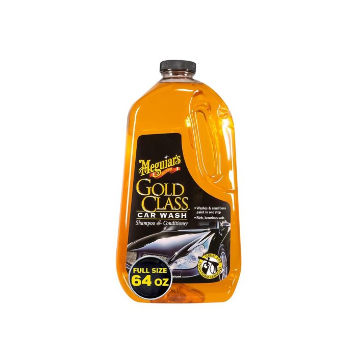 Hot Wheels Car Care Epic Shine Detailer - 20 Oz - Imagen 3