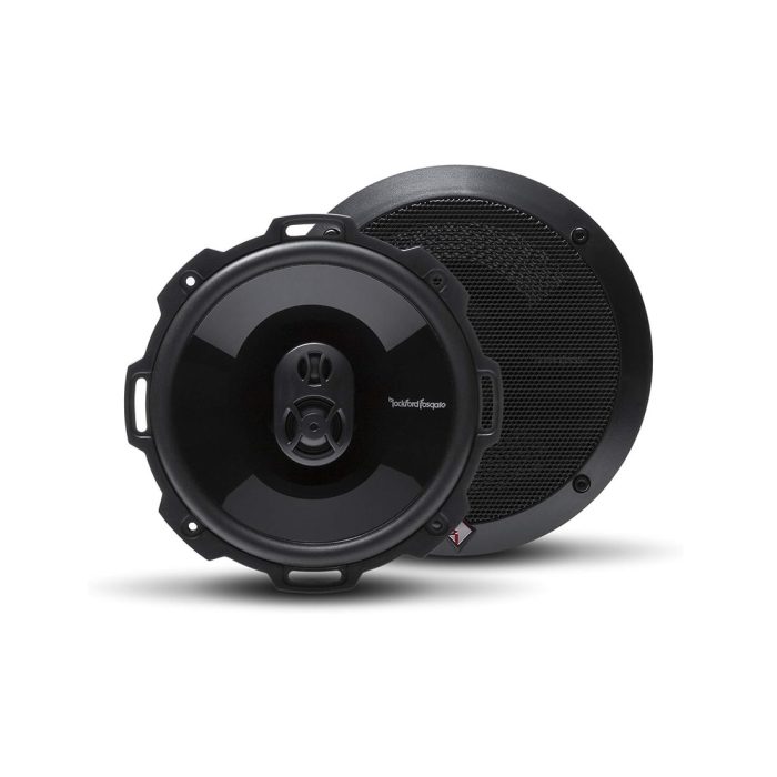 JBL Stadium GTO 620 6.5 inch 75W 2-Way Speaker System - Imagen 2