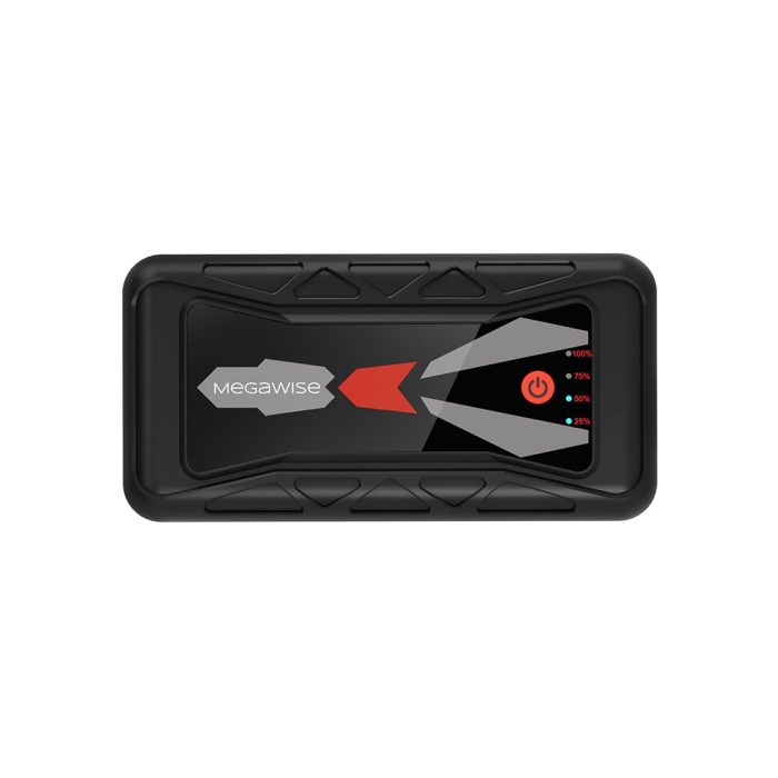 NEW Rear Tail Light Lamp Without Base Fits Opel Astra G - Imagen 3