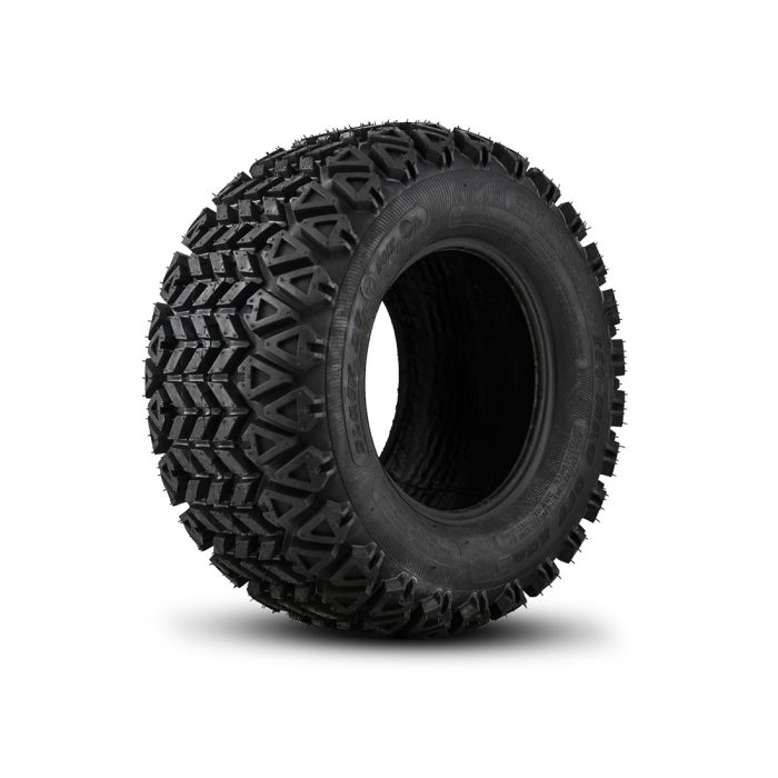 Pirelli P7 All Season Plus 3 All Season 235/45R18 94V Passenger Tire - Imagen 4