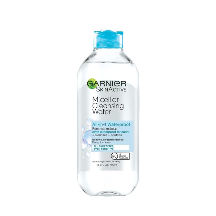 Supple Preparation Toner, Soothing, Fast Absorbing, Non-Irritating - Imagen 2
