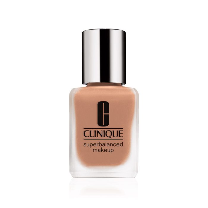 Base and Top Coat, 0.45 Fluid Ounce, Clear - Imagen 4