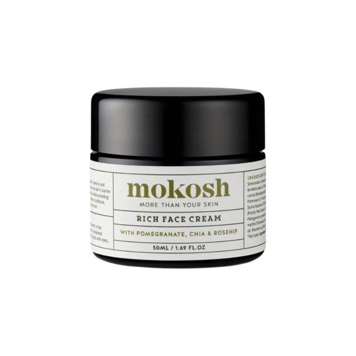 AloeMoist Anti Aging Retinol Cream for Face - Imagen 3