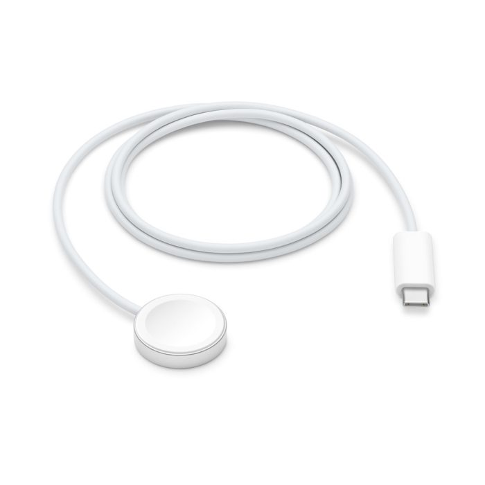 Apple AirPods Pro, Wireless Ear Buds with USB-C Charging - Imagen 4