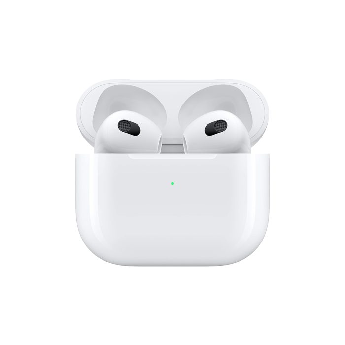 Apple AirPods Pro, Wireless Ear Buds with USB-C Charging - Imagen 3