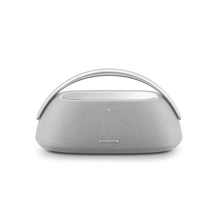 Amazon Echo Full Sound Compact Smart Speaker with Alexa - Imagen 3