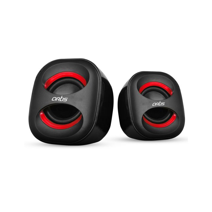 Waterproof Bluetooth Speaker, 21-Watts Louder Volume - Imagen 4