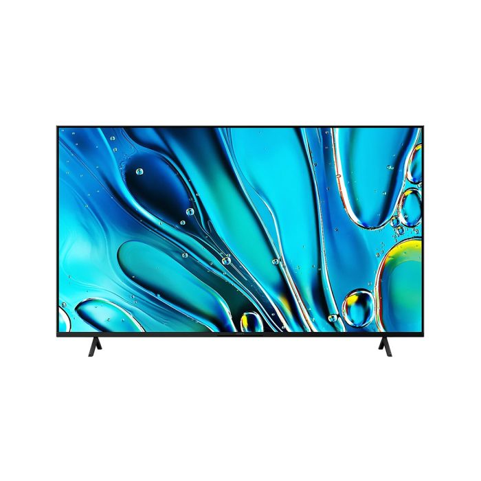 42-Inch Class OLED Evo 4K Processor Smart TV - Imagen 3