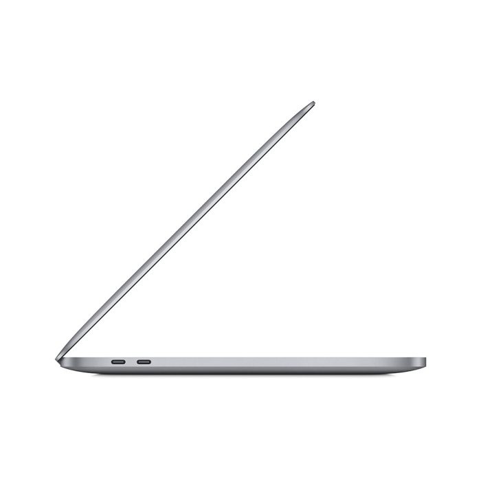 Laptop Asus Vivobook I5 1355U, 8GB RAM, 512GB SSD - Imagen 2