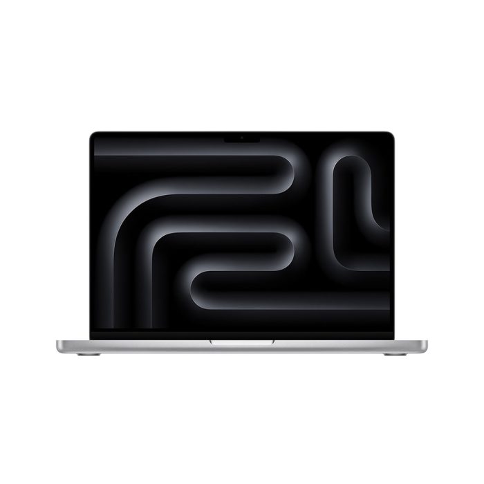 42-Inch Class OLED Evo 4K Processor Smart TV - Imagen 4