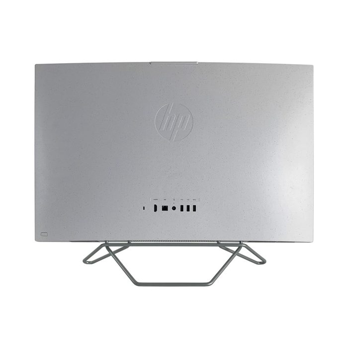 Computer Set HP All-in-one Intel Core i5 and Keyboard - Imagen 4