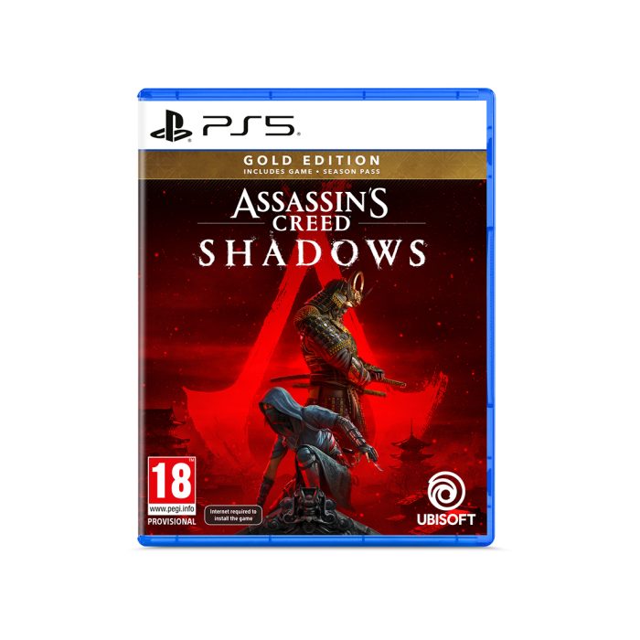 PlayStation5 Console – Lords of the Fallen Standard Edition - Imagen 2