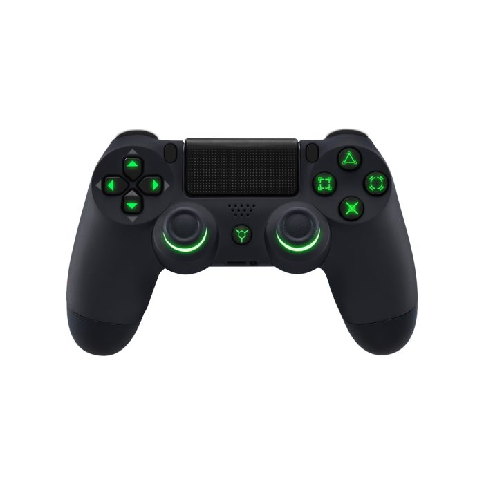 PowerA Wired Controller For Xbox Series X|S - Imagen 3