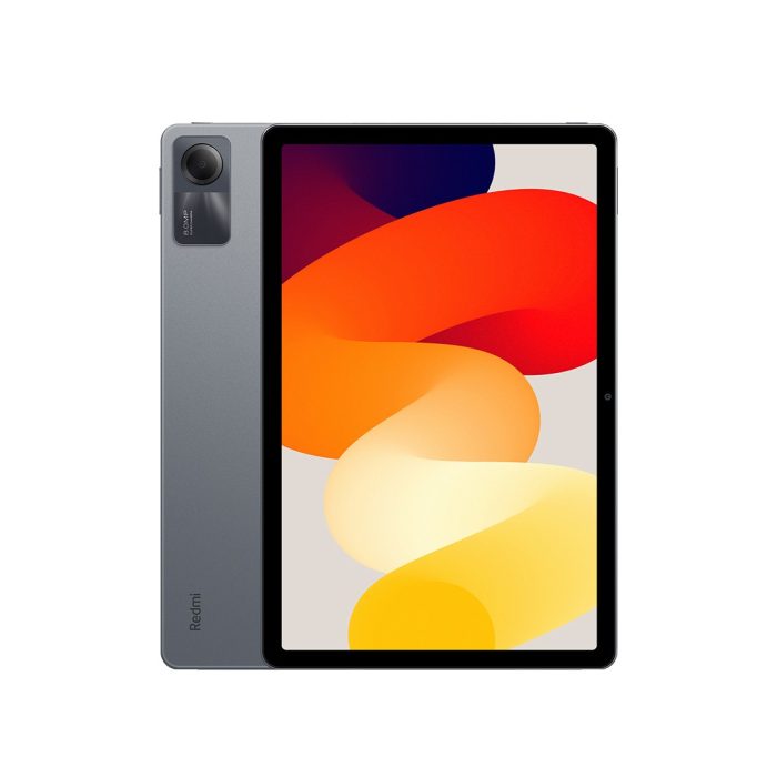 Apple iPad Pro 12.9-inch, Liquid Retina XDR Display - Imagen 4