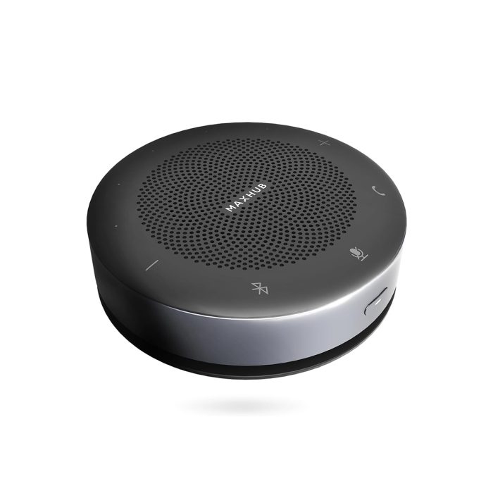 Amazon Echo Full Sound Compact Smart Speaker with Alexa - Imagen 4