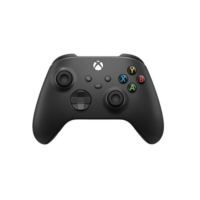 PowerA Wired Controller For Xbox Series X|S - Imagen 2