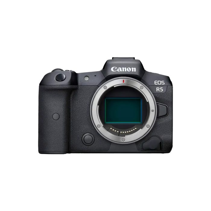 Autofocus UHD 4K Vlogging Camera with 32GB Card - Imagen 4