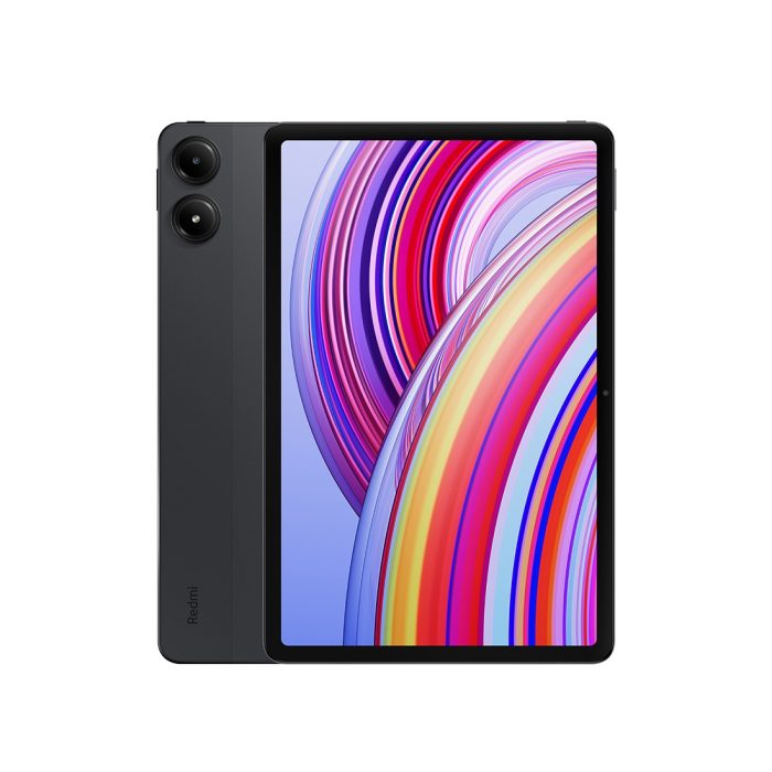 Apple iPad Pro 12.9-inch, Liquid Retina XDR Display - Imagen 3
