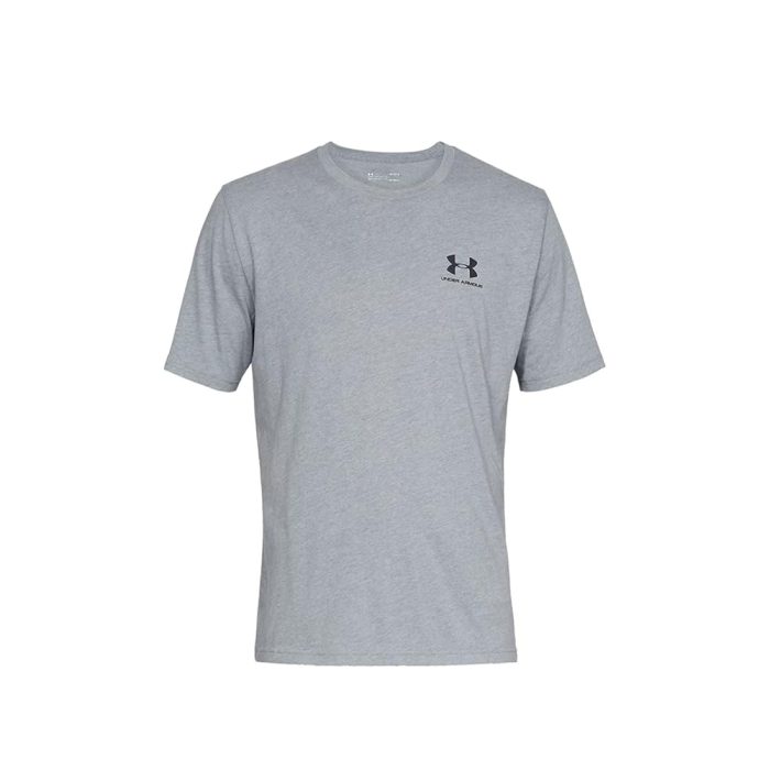 Verkstad Men Classic Striped Regular-Fitting T-Shirt - Imagen 2