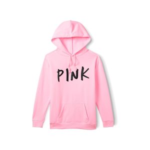 Unbothered Unisex Hoodie Sarcastic Pullover - Olive
