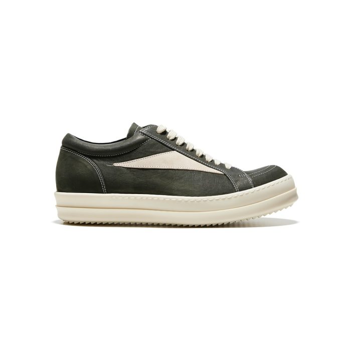Nike Air Max Pre-Day Black Metallic Silver White - Imagen 2