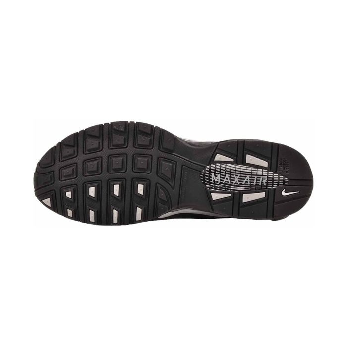 Nike Air Max Unisex SYSTM Men Sneaker Shoes - Imagen 3