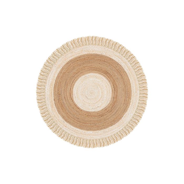 14-inch Fasion Simplicity Quality Wall Clock, Home Decor - Imagen 2