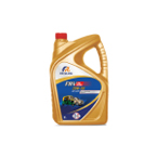 Lubricantes